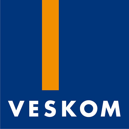 Veskom